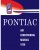 1958 Pontiac Air Conditioning Manual