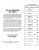 1958 Pontiac Air Conditioning Manual