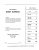1958 Pontiac Body Manual