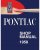 1958 Pontiac Shop Manual
