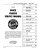 1959 Buick chassis Service Manual