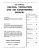 1959 Pontiac Heating Ventilation and AC Manual