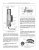 1959 Pontiac Heating Ventilation and AC Manual