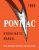 1958-59 Pontiac Hydra-Matic Manual