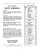 1959 Pontiac Shop Manual