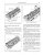 1959 Pontiac Shop Manual