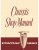 1960 Pontiac Chassis Shop Manual