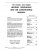 Heating Ventilation and AC Manual