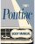 1961 Pontiac Body Manual