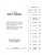 1961 Pontiac Body Manual