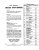 1961 Pontiac Chassis Shop Manual