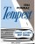 1961 Pontiac Tempest Body and Chassis Manual