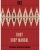 1962 Pontiac Body Shop Manual