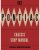 1962 Pontiac Chassis Shop Manual