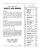 1962 Pontiac Tempest Chassis Shop Manual