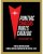1963-1966 Pontiac Chassis & Body Parts Catalog