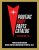1963-1966 Pontiac Chassis & Body Parts Catalog