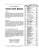1963 Pontiac Chassis Shop Manual