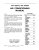 1964 Pontiac Air Conditioning Shop Manual