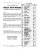 1964 Pontiac Chassis Shop Manual Supplement