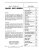 1965 Pontiac Chassis Shop Manual