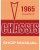 1965 Pontiac Tempest Chassis Shop Manual