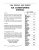 1966 Pontiac Air Conditioning Shop Manual