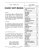 1966 Pontiac Chassis Shop Manual