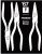 1967 Pontiac Firebird Service Manual Supplement