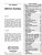 1967 Pontiac Service Manual