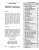 1968 Pontiac Service Manual