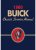 1960 Buick Chassis Service Manual
