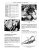 1970 Pontiac Service Manual