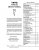 1972 Pontiac Service Manual