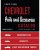 1929-58 Chevrolet Parts and Accessories Catalog