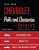 1929-58 Chevrolet Parts and Accessories Catalog