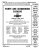 1929-58 Chevrolet Parts and Accessories Catalog