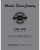 1929-49 Chevrolet Master Parts Catalog Six Cylinder Models