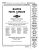1929-49 Chevrolet Master Parts Catalog Six Cylinder Models