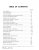 1957-1964 Cadillac Master Parts List