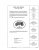 1964-1969 Cadiillac Master Parts List