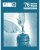 1976 Pontiac Service Manual Supplement