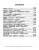 1968-1975 Pontiac Chassis & Body Parts and Illustrations Catalogs