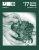 1977 Pontiac Service Manual