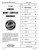 1961 Buick Body Service Manual