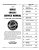 1961 Buick Chassis Service Manual