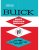 1962 Buick Body Service Manual