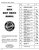 1962 Buick Body Service Manual