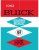 1962 Buick Chassis Service Manual