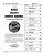 1962 Buick Chassis Service Manual